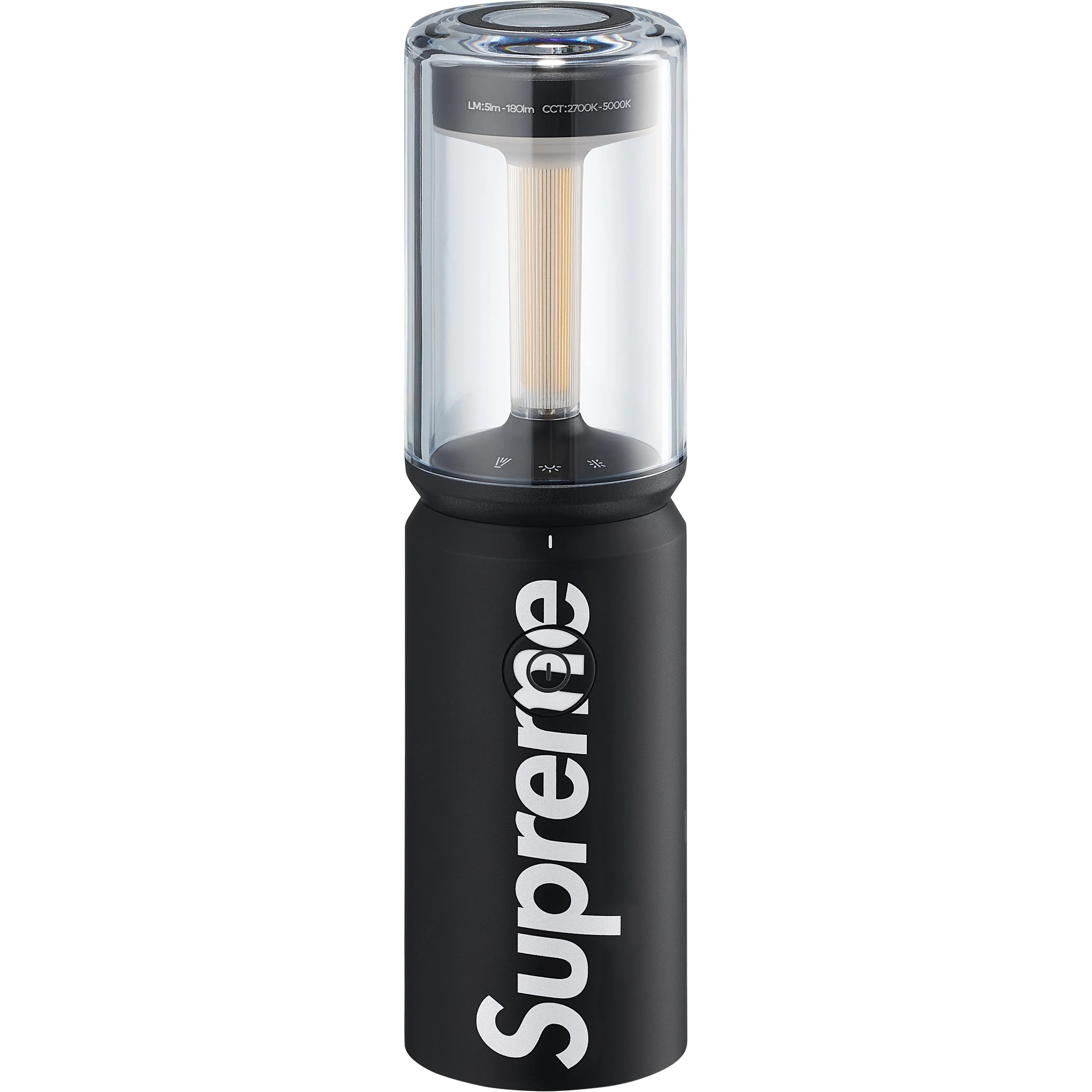 Supreme®/HOTO Camp Light view 5